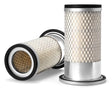 AF25443 air filter element