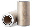 AF25452 air filter element