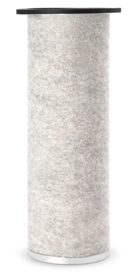 AF25457 air filter element