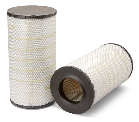 AF25460M air filter element