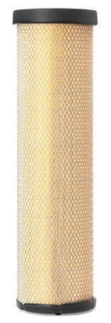 AF25461M air filter element