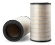 AF25466M air filter element