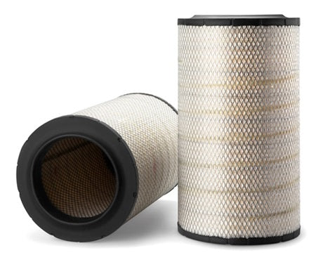 AF25466M air filter element