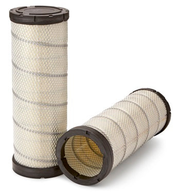 AF25468 air filter element