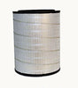 AF25469 air filter element