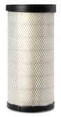 AF25470 air filter element