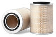 AF25475 air filter element