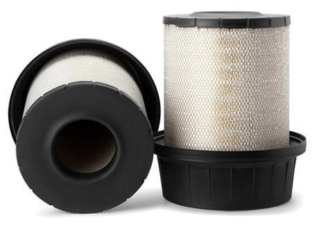 AF25476 air filter element