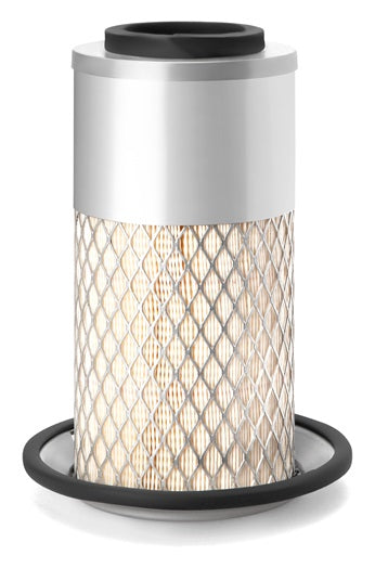 AF25477 air filter element