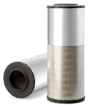 AF25478 air filter element