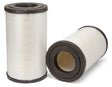 AF25480 air filter element