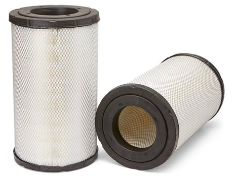 AF25480 air filter element