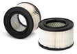 AF25481 air filter element
