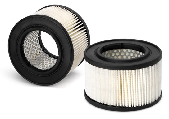 AF25481 air filter element