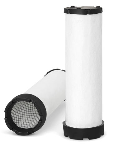 AF25483 air filter element