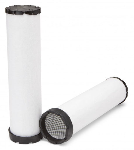 AF25491 air filter element