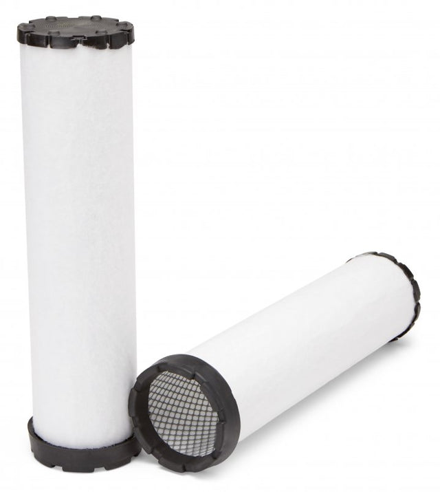 AF25491 air filter element