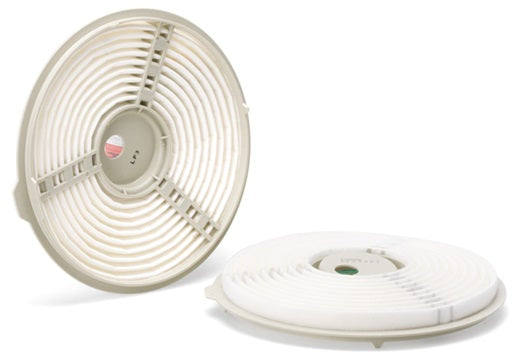 AF25493 air filter element