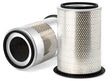 AF25498 air filter element