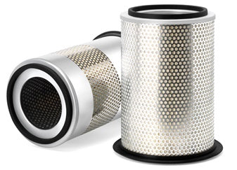 AF25498 air filter element