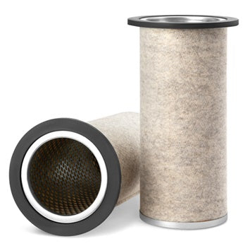 AF25499 air filter element