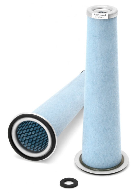 AF25503 air filter element
