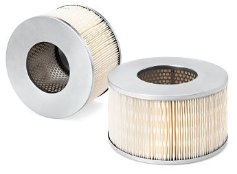 AF25510 air filter element