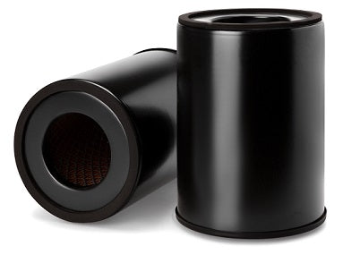 AF25517 air filter element