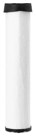 AF25521 air filter element