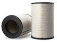 AF25522 air filter element