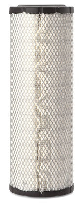 AF25524 air filter element