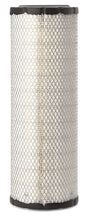 AF25524 air filter element