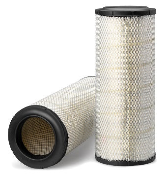 AF25525 air filter element