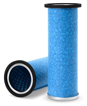 AF25527 air filter element