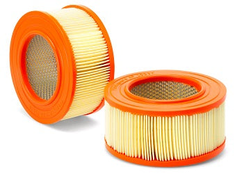 AF25530 air filter element