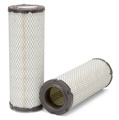 AF25539 air filter element