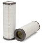 AF25539 air filter element