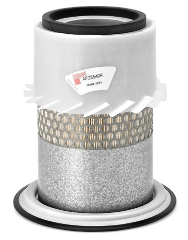 AF25540K air filter element