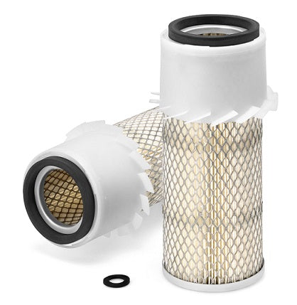 AF25543K air filter element