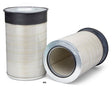 AF25544 air filter element