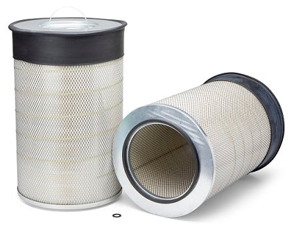 AF25544 air filter element
