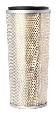 AF25547 air filter element