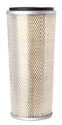 AF25547 air filter element