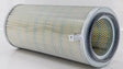 AF25548 air filter element