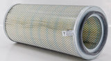AF25548 air filter element