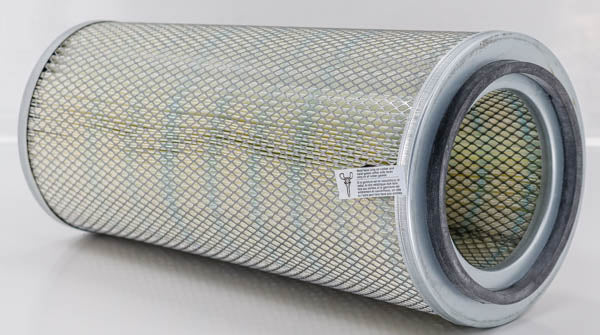 AF25548 air filter element