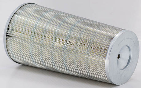 AF25548 air filter element