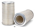 AF25549 air filter element