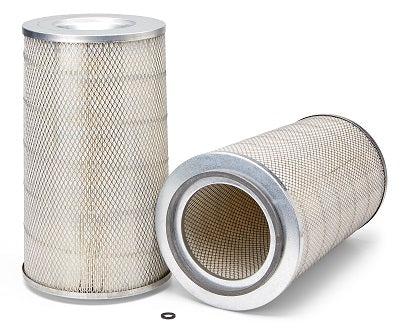 AF25549 air filter element