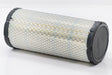 AF25553 air filter element
